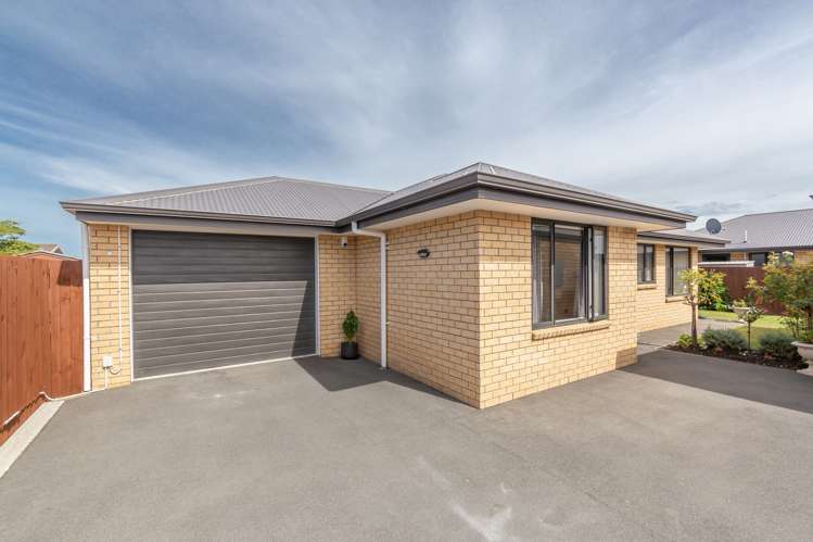 32a Neill Street Hornby_15