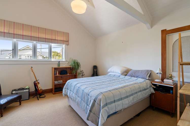 2/32 Pitt Street Wadestown_15