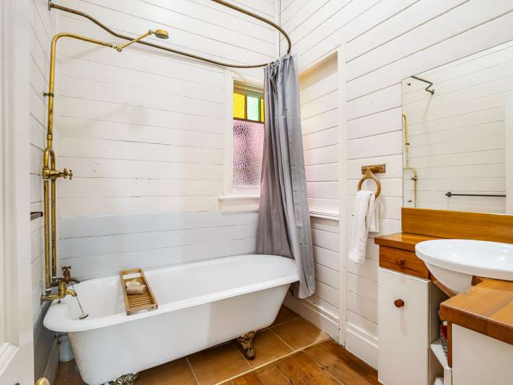 30 Bignell Street Gonville_22