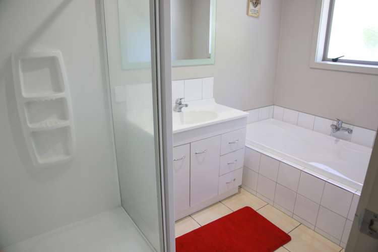 68a Stanley Road Te Hapara_9