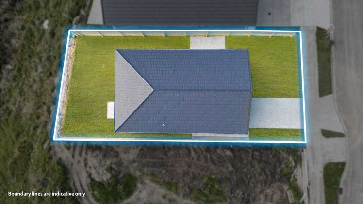 46 Riverine Road Te Kauwhata_13