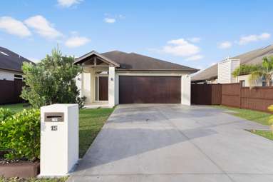 15 Paso Fino Crescent_1