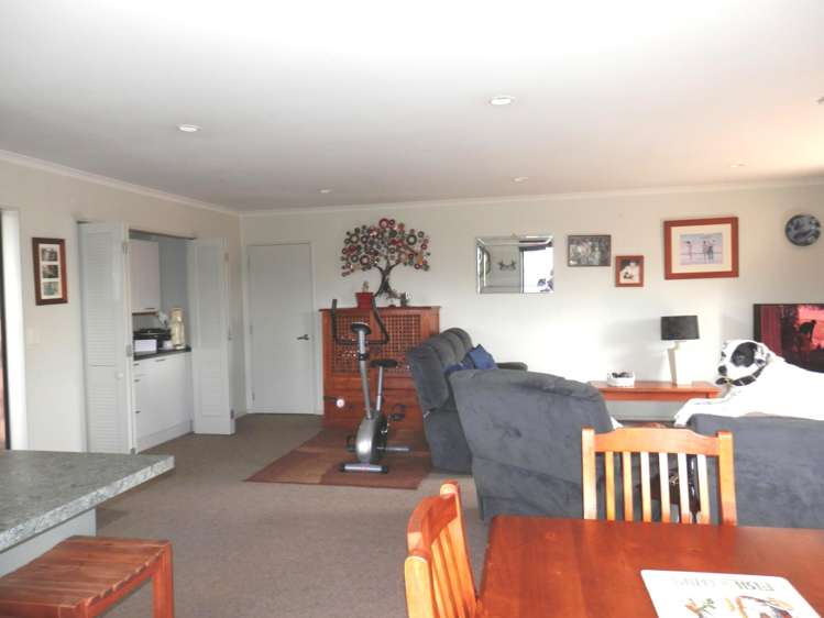 4a Nock Lane Ngaruawahia_11