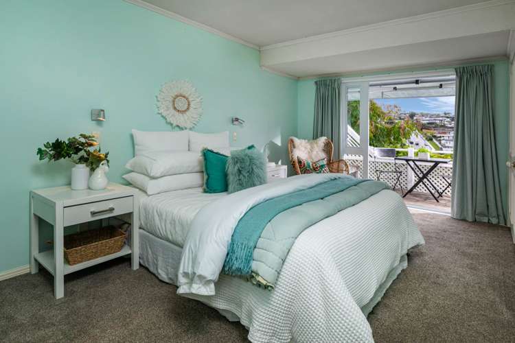 2/3 Seaview Road Milford_15