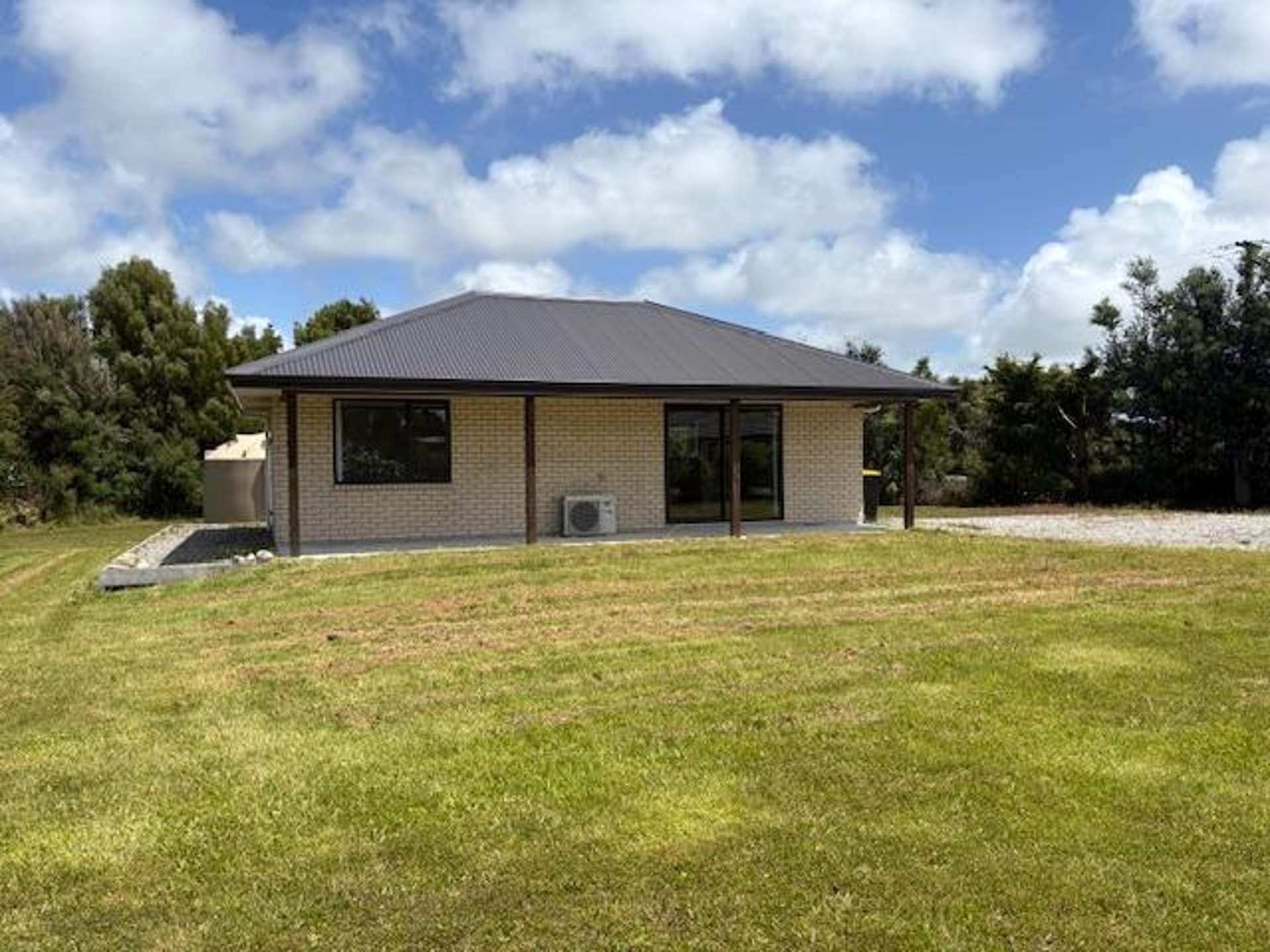 45B Buller Road 10113_0