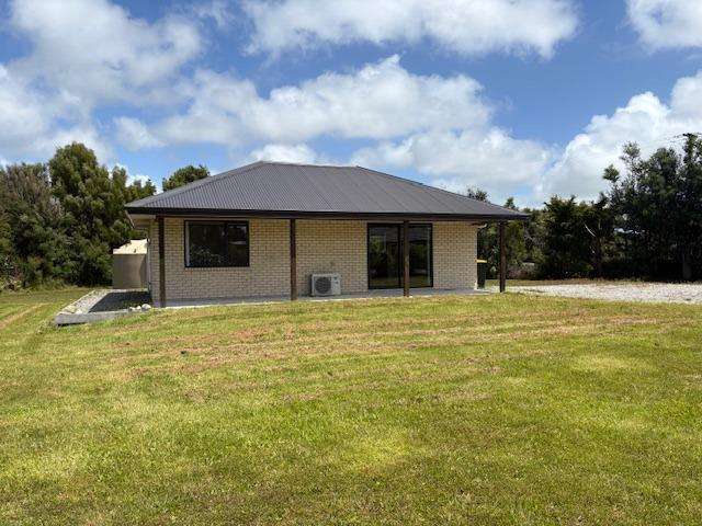 WESTPORT - 2 BEDROOMS