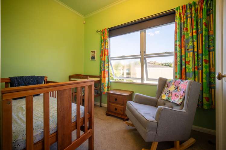 6 Ruby Place Brightwater_9