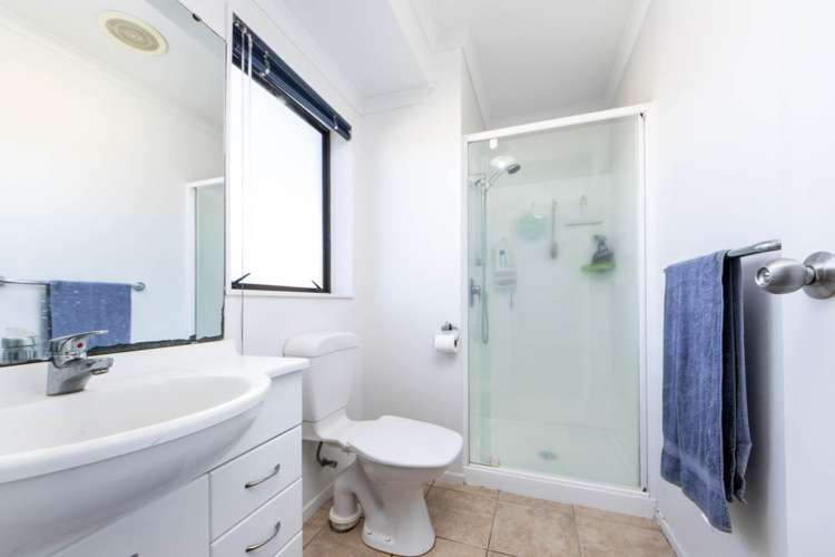 11 Ashland Place Manurewa_16