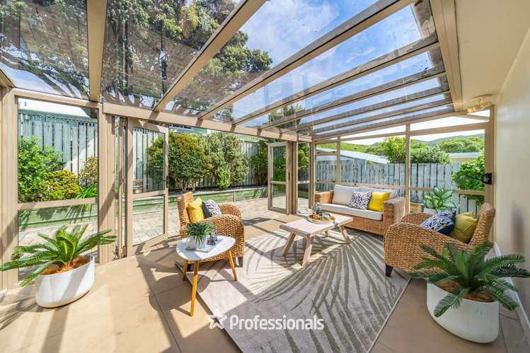 76 Heke Street Ngaio_11