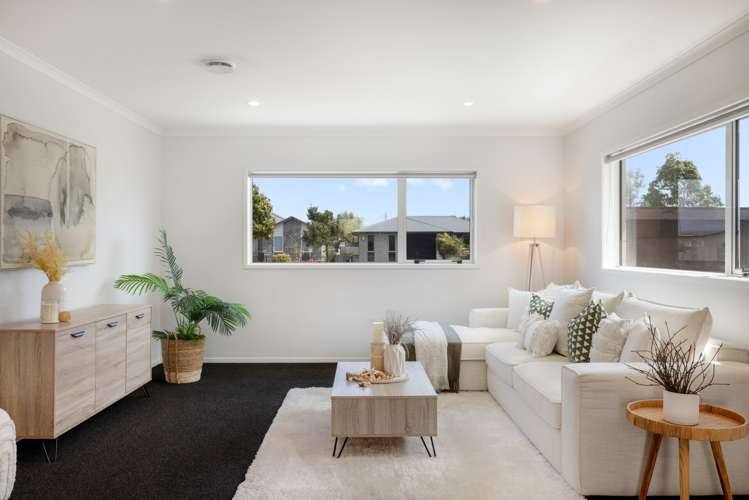 157 The Boulevard Papamoa_10