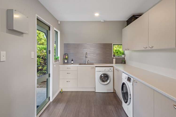 7 Savannah Lane Westmorland_15