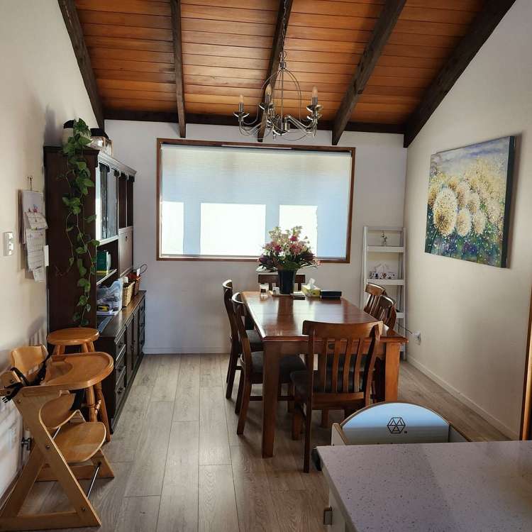 64A Pretoria Street Hutt Central_3