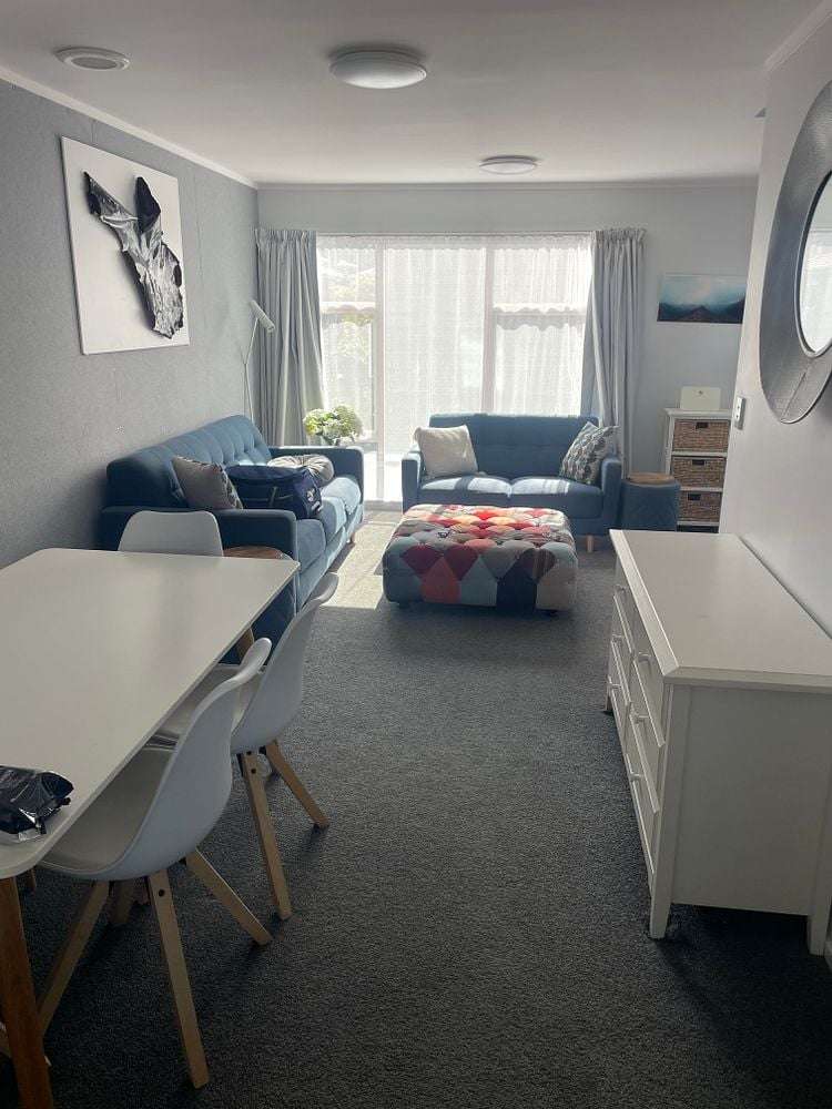 1/20 Thompson Street Mount Cook_9