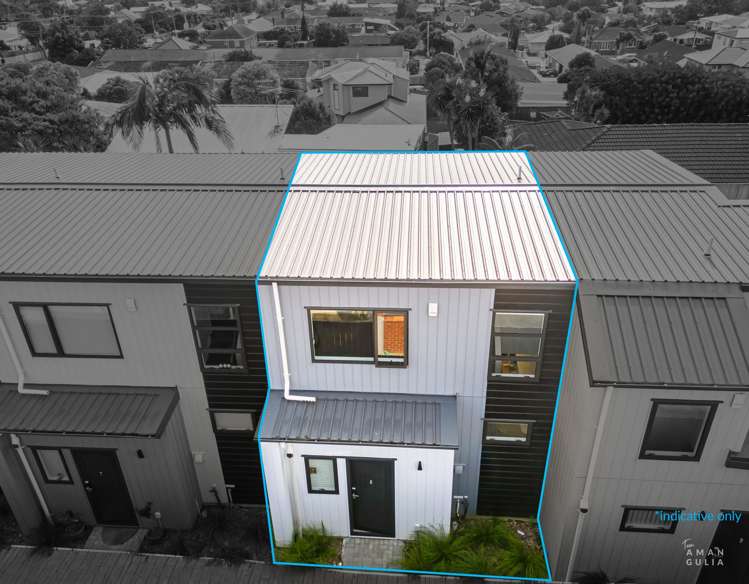 8/144 Titirangi Road New Lynn_10