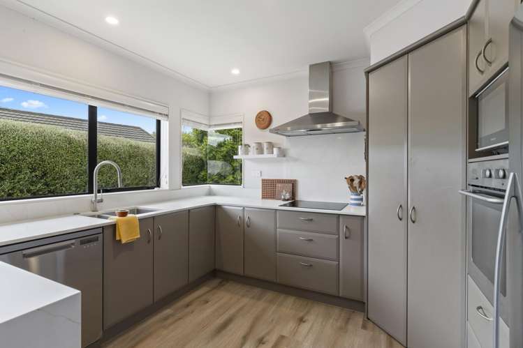 82 Harrisville Road Tuakau_5