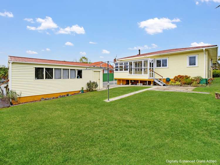 173 Hokianga Road Dargaville_17