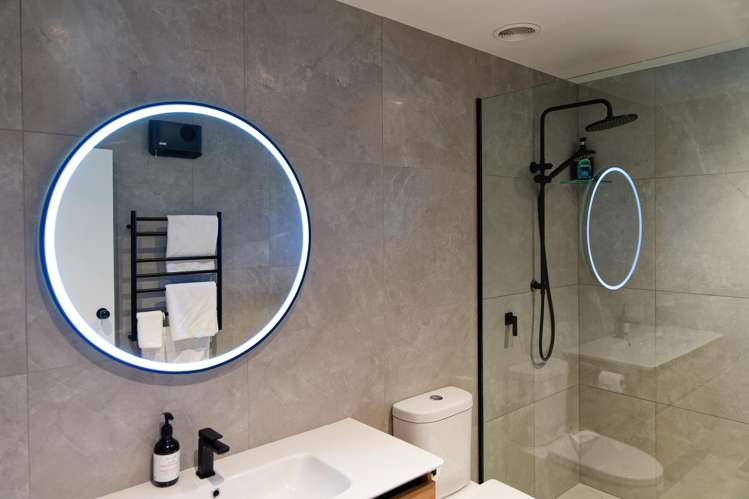 1481L State Highway 1 Mangamaunu_8