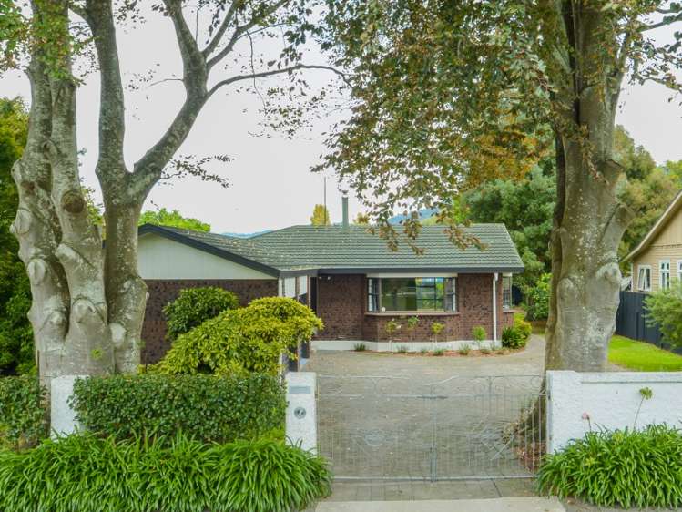 21 Waikato Esplanade Ngaruawahia_21