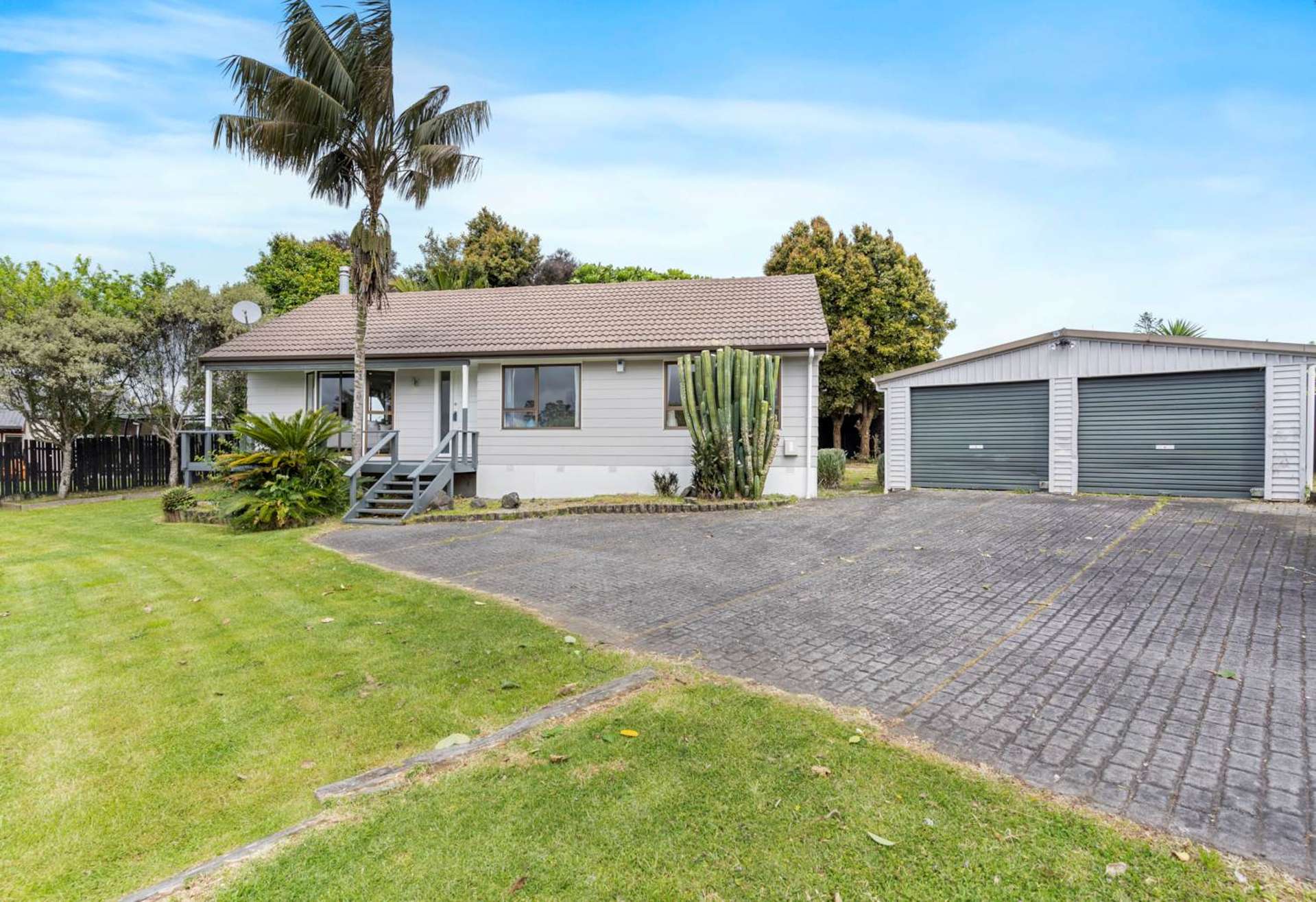 24 Pinehurst Place Wattle Downs_0