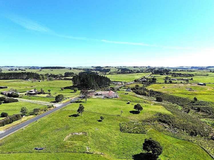 Parore West Road Dargaville_6