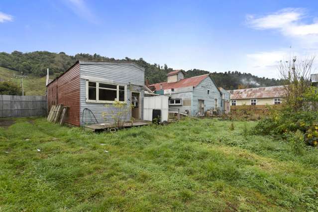 14-16 Broadway Mangaweka_1