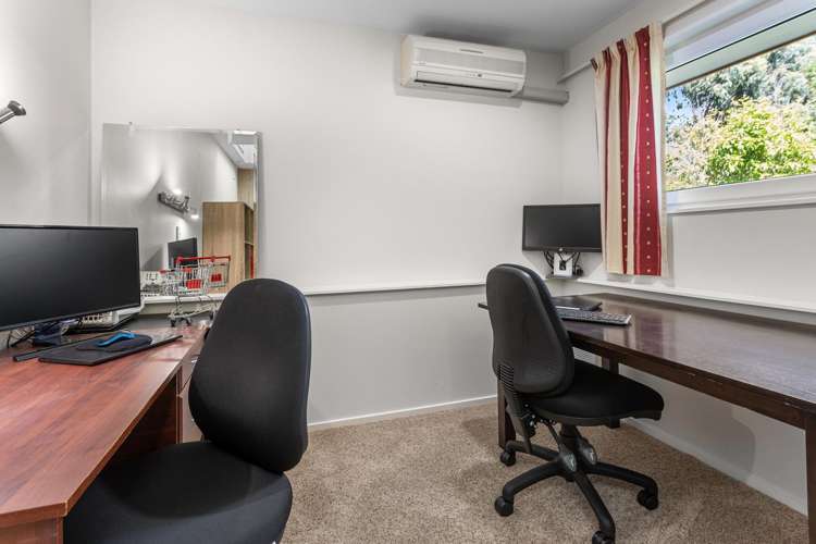 16 MacDonalds Lane Waikuku_20