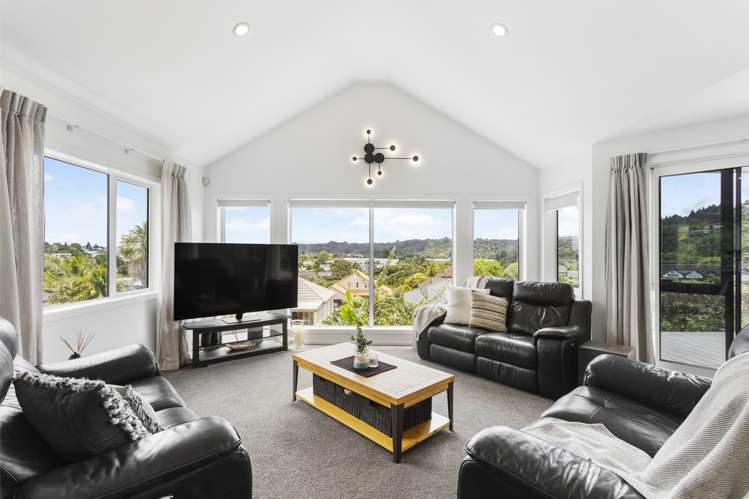 6 Stephanie Close Glenfield_5