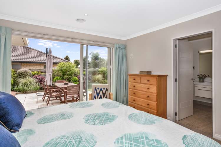 26 Otupoa Way Paraparaumu_5