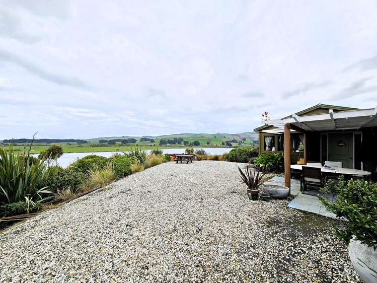 193C Hinahina Road Owaka_28