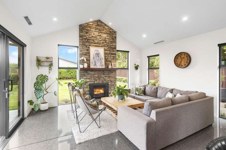 6 Banded Place Rolleston_8