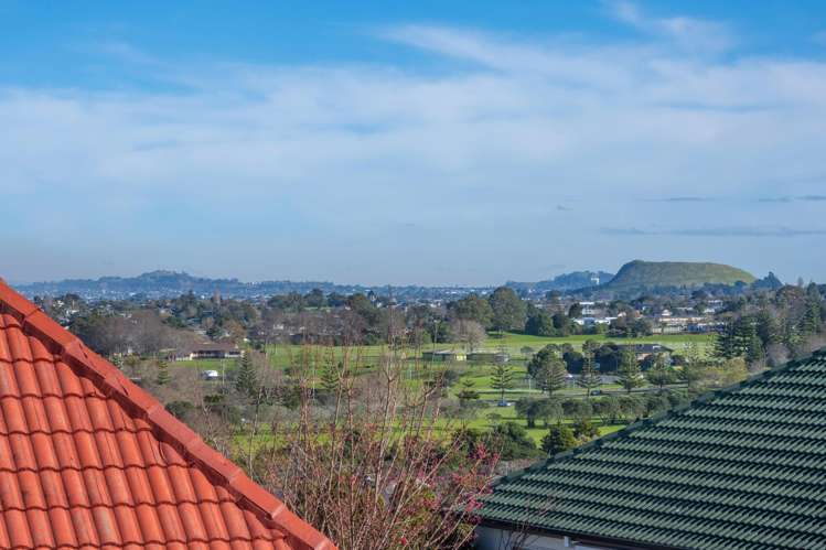 19B Eske Place Highland Park_29