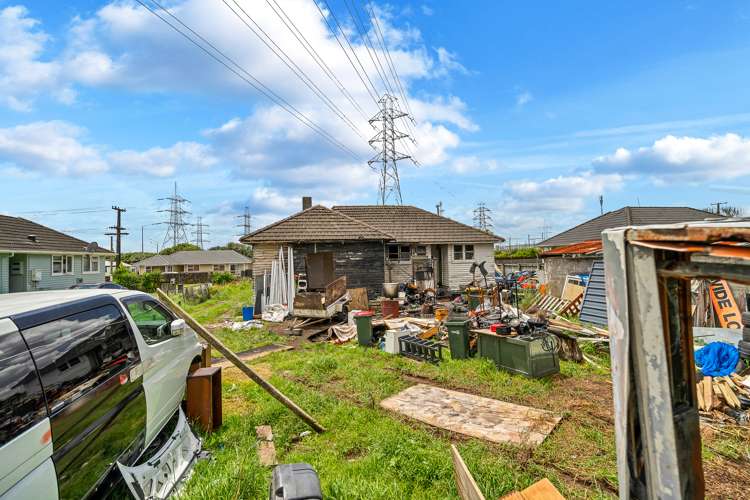 42 Wymondley Road Otara_7