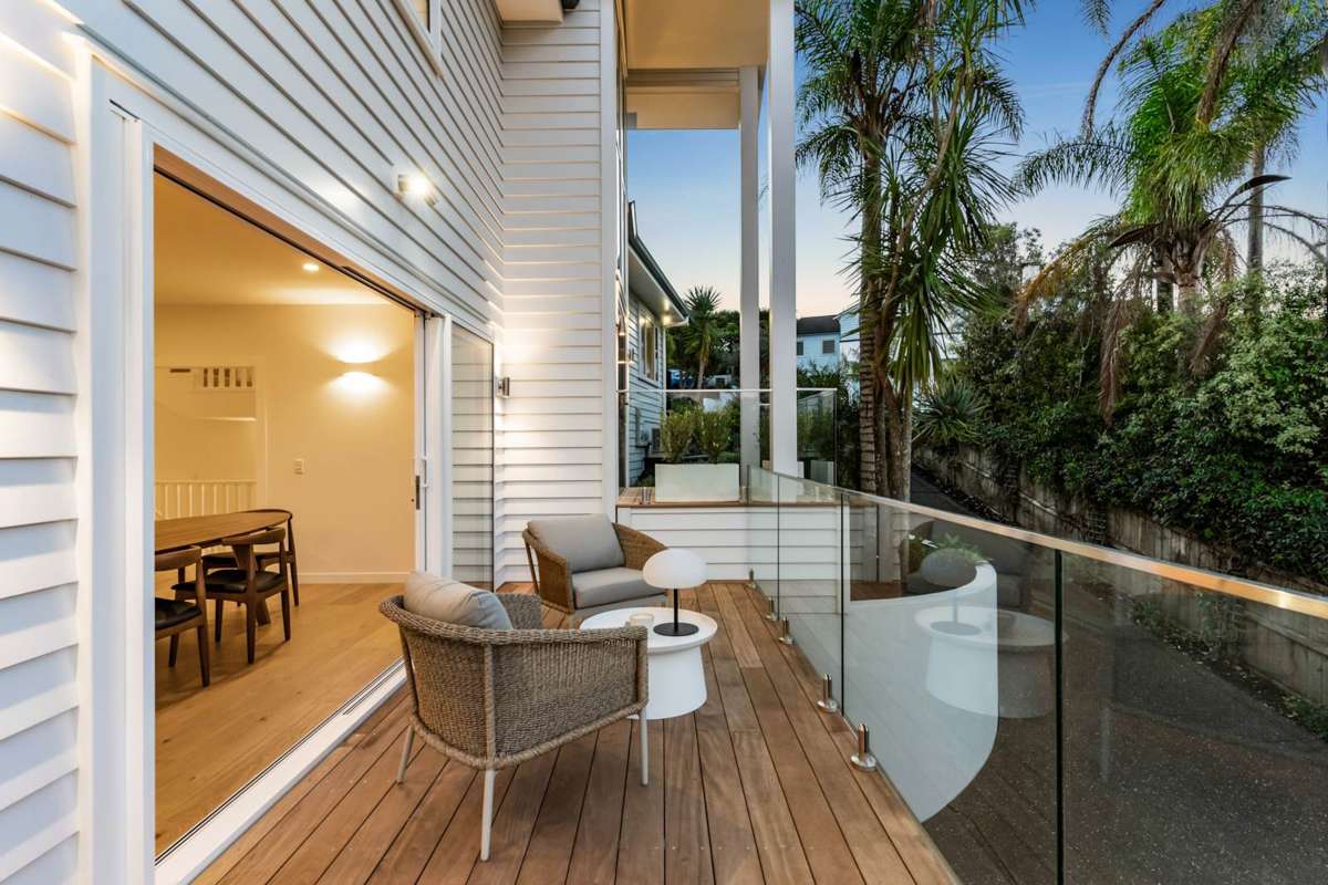 17 Asbury Crescent_1