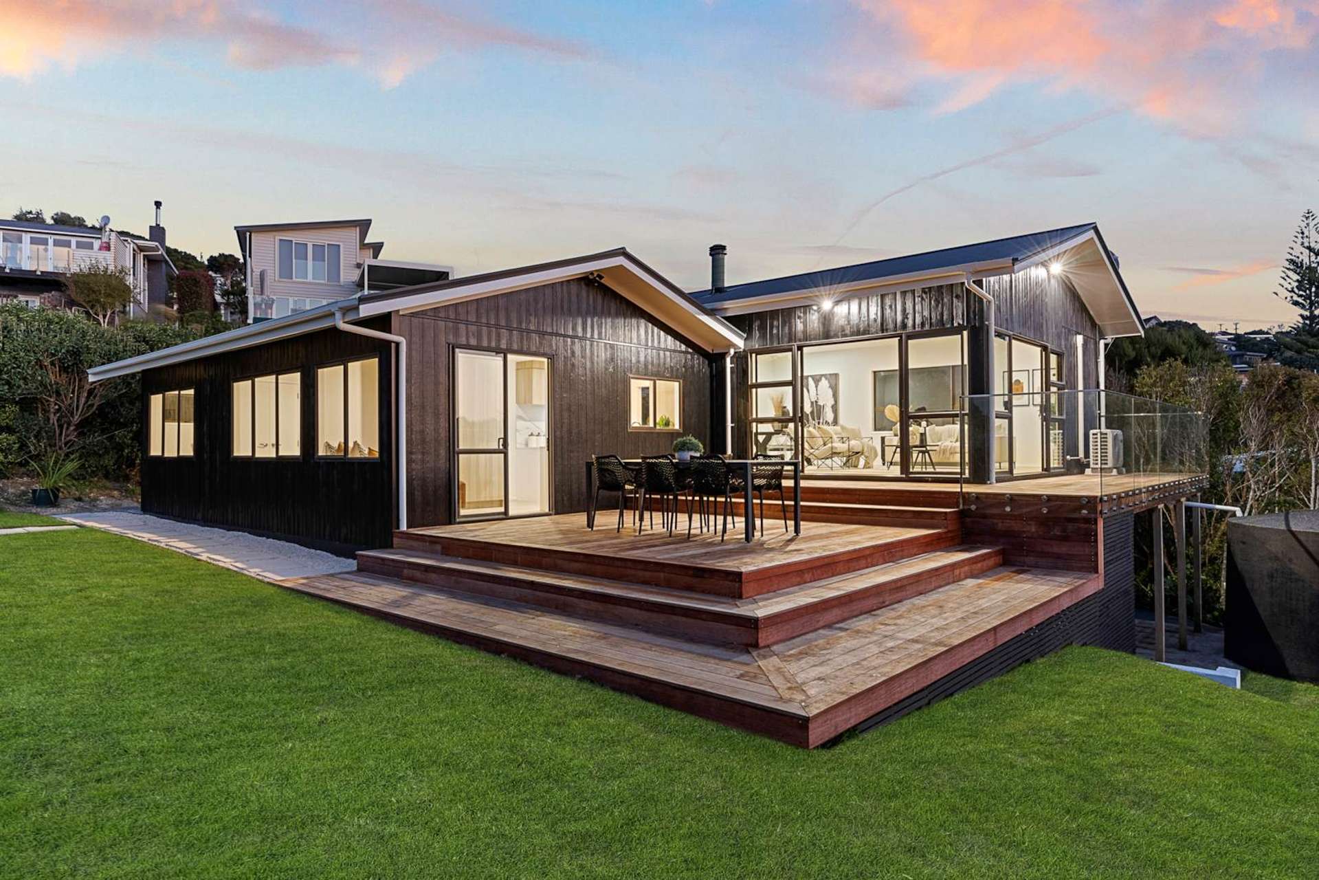 49 Duncansby Road Stanmore Bay_0