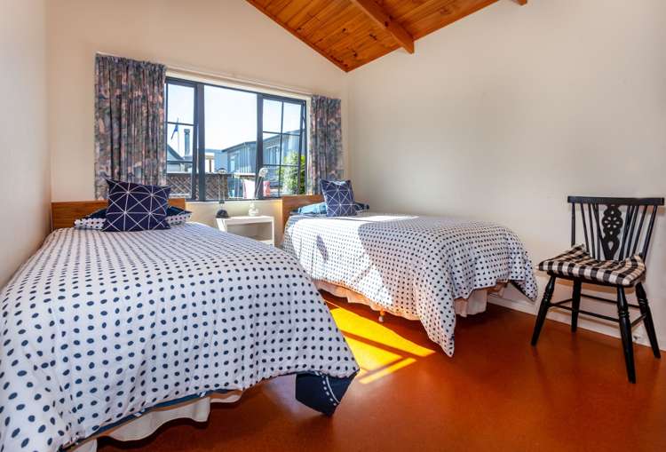 132a Pipi Road Whangamata_15