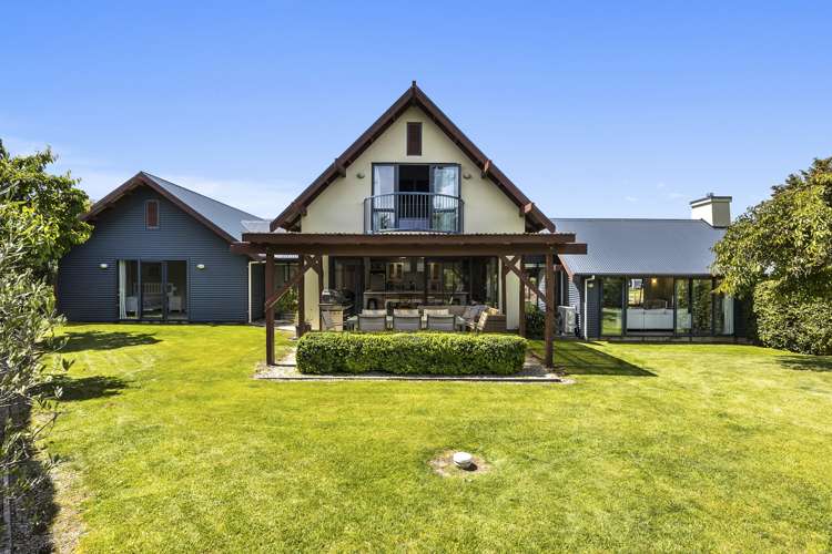 5 Hoylake Street Outram_20