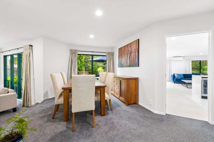 25 Del Mar Court Shamrock Park_14