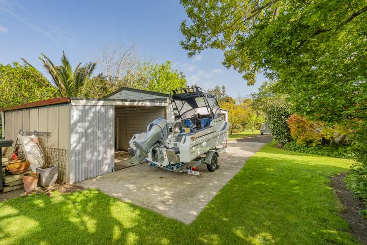 62 Racecourse Road Whitianga_31