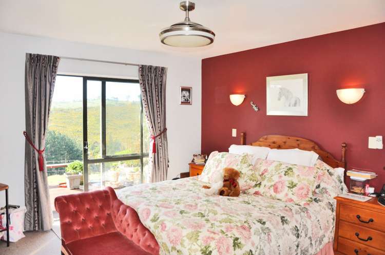 440 Wharehine Road Wharehine_11