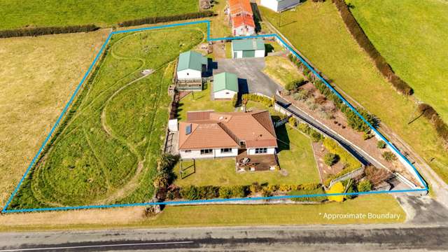 54 Lepper Road Lower Inglewood_3