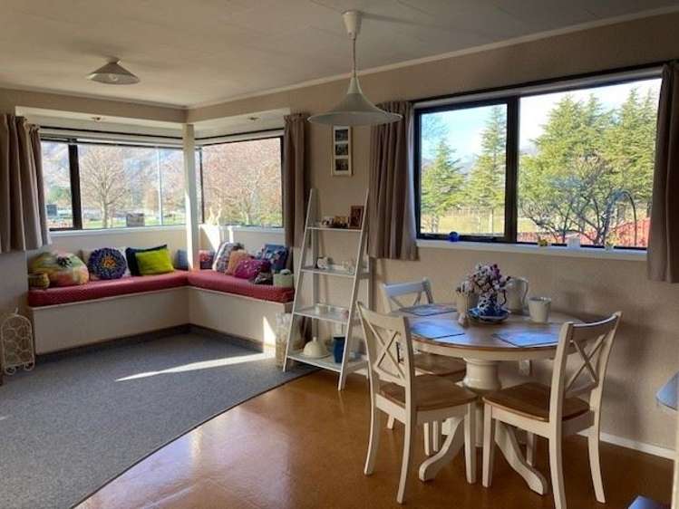 13 Orchard Place Cromwell_20