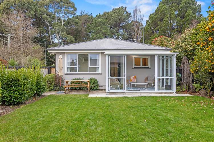 234 Keyes Road New Brighton_12