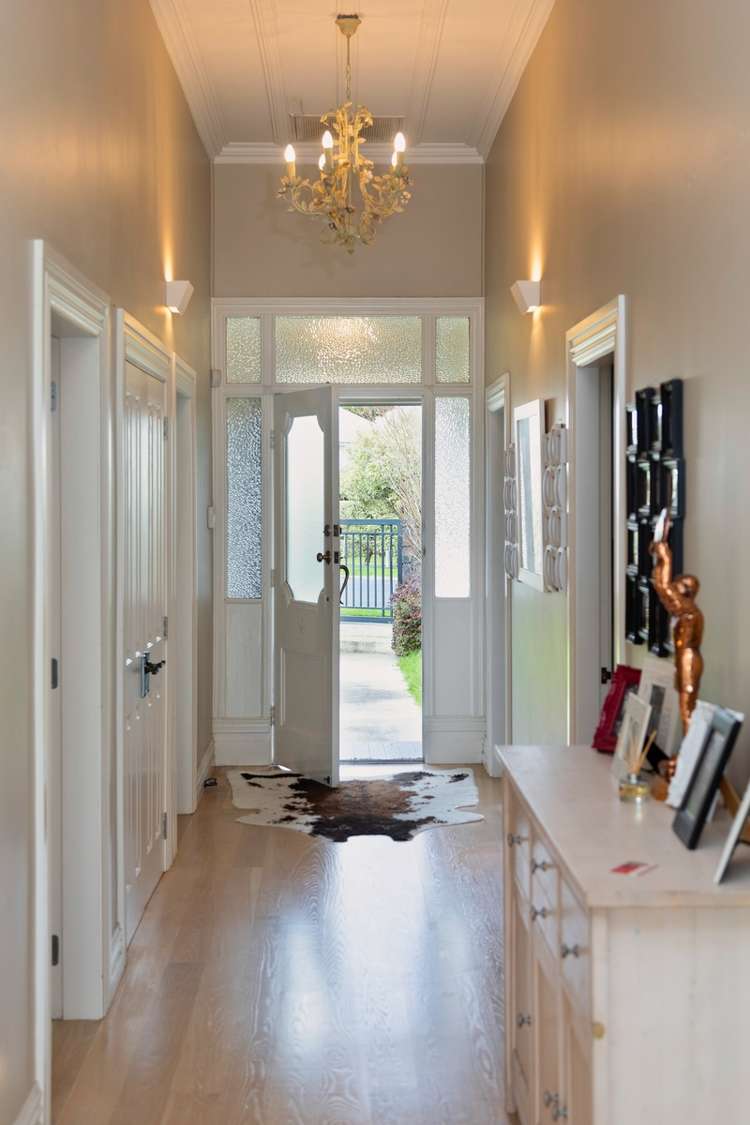 109 Taylors Road Mount Albert_17