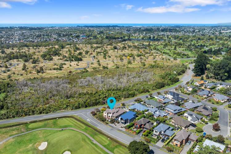 58 Broomfield Terrace Shirley_29