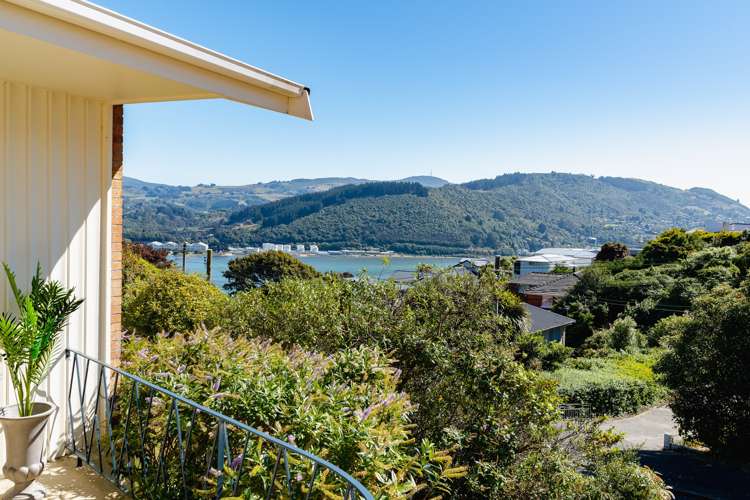 112 Doon Street Waverley_18