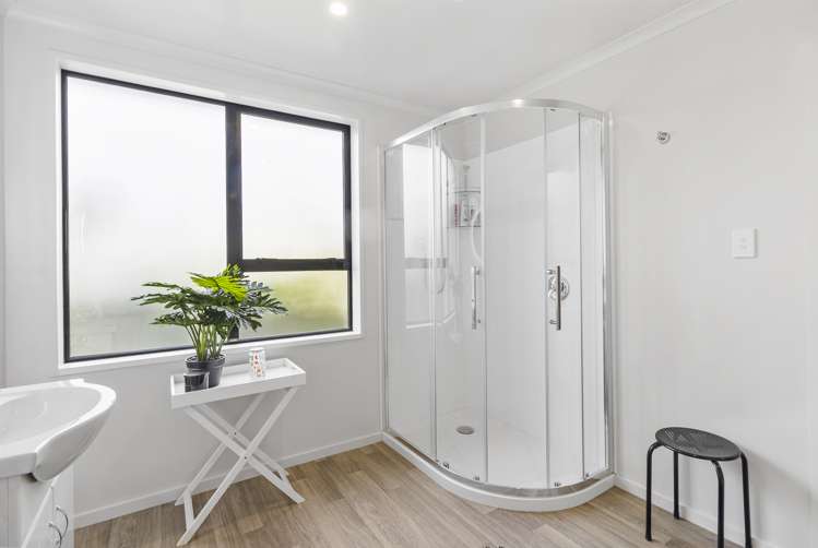 24 Glenview Terrace Highfield_14