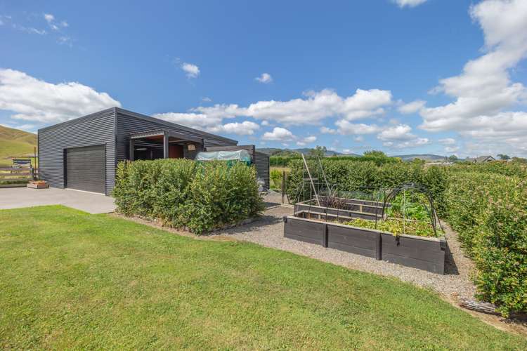 152 Gladstone Road Levin_20