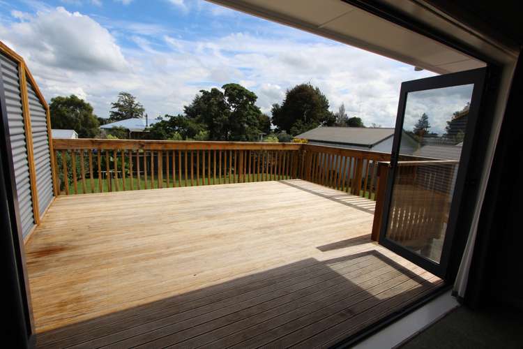 40 Arthur Street Tokoroa_6