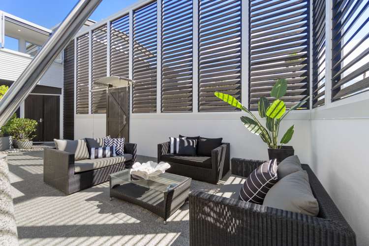 4 Lagoon Way Omaha_14