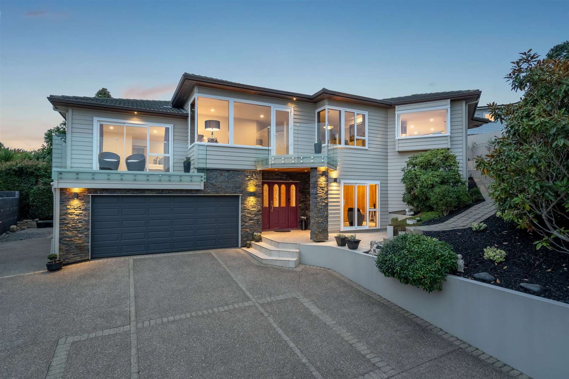 30a Belle Vue Avenue Northcote Point_0